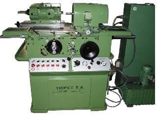 Tripet - Mar200